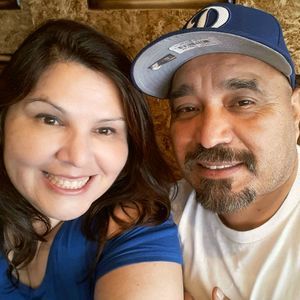 Meet your Posher, Armenta